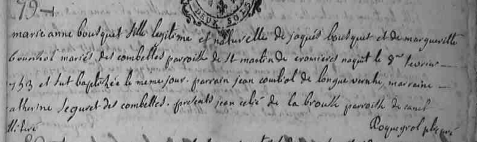 Deces Bousquet Marie Anne 08_02_1753.jpg